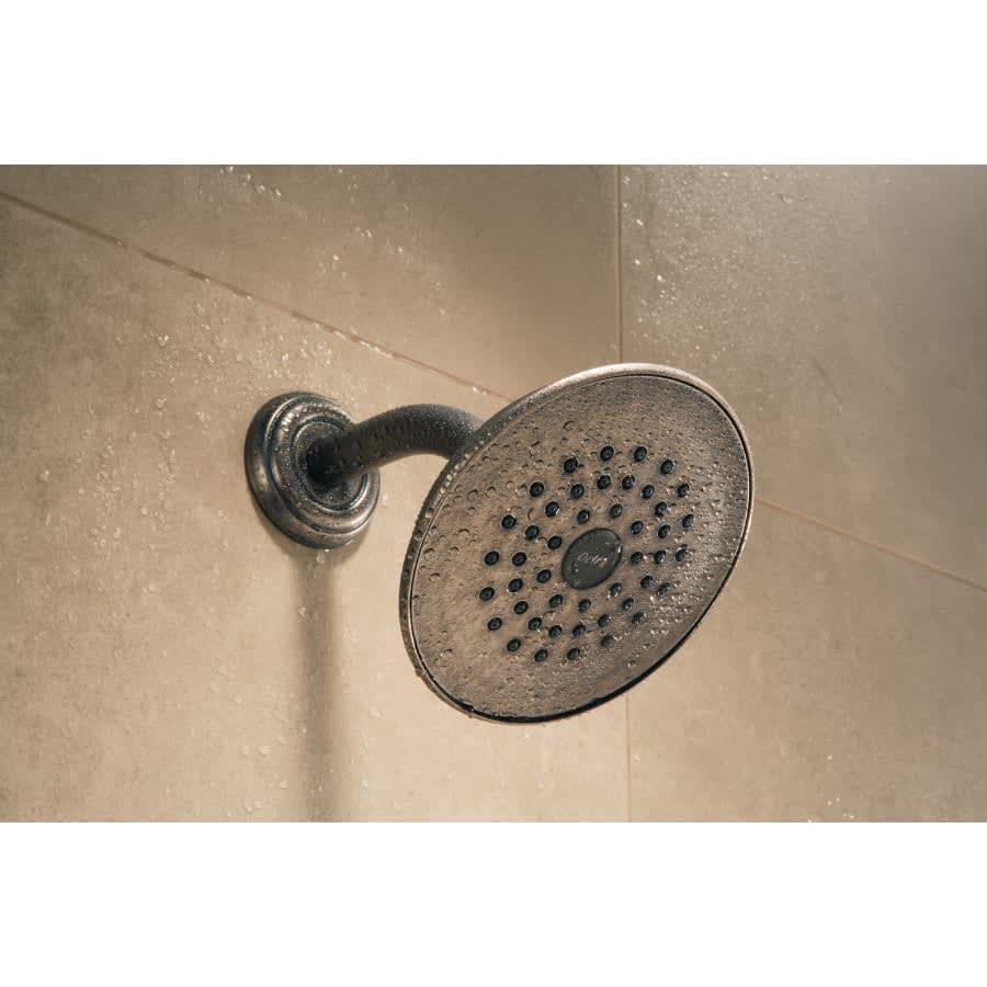 7" Wall Mounted Shower Arm - rf1xwm0r6dfhkjqtq21j@2x.jpg