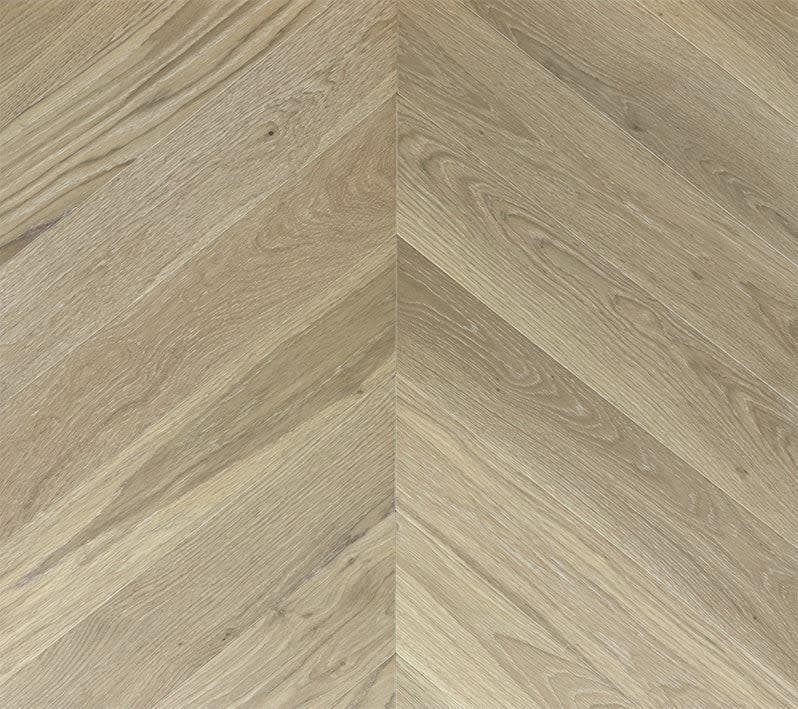 CHEVRON ROME - rf2x9l5ew31ktmsr3yx5@2x.jpg
