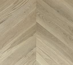 CHEVRON ROME - rf2x9l5ew31ktmsr3yx5@2x.jpg