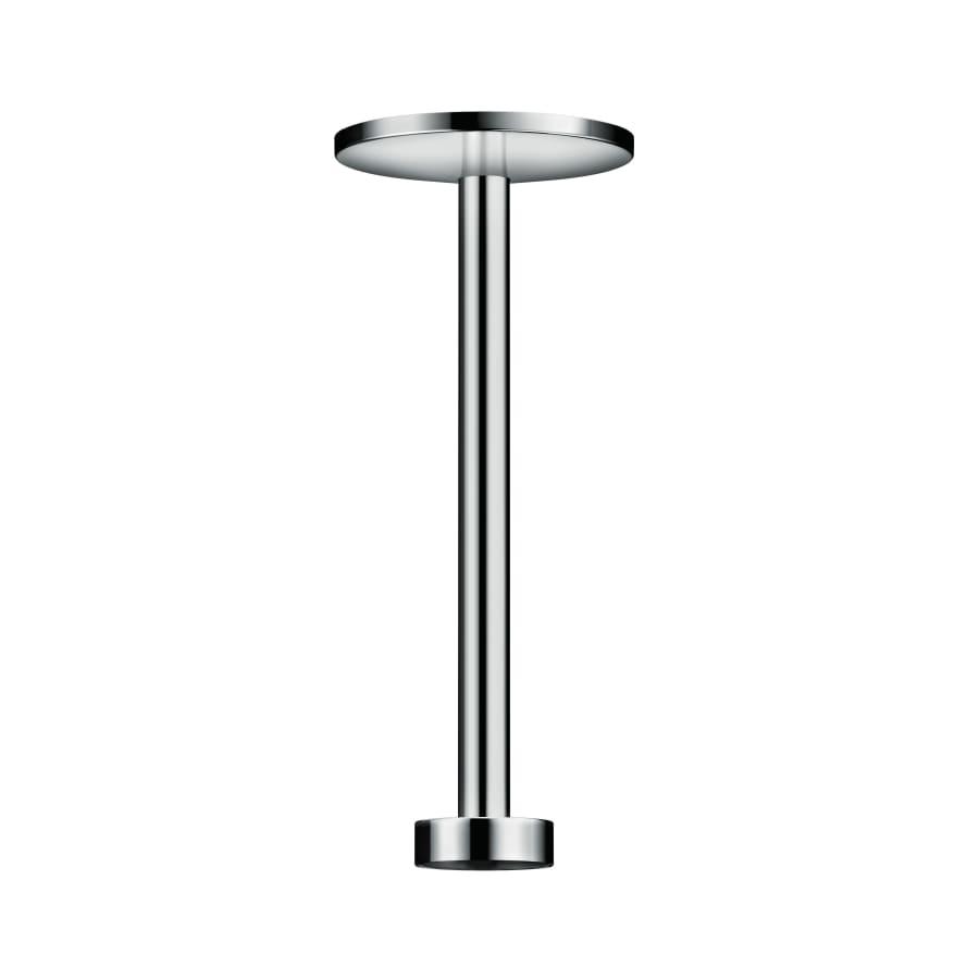 Axor One 14" Ceiling Mounted 2-Jet Shower Arm for AXOR ONE 2-Jet Ceiling Showerhead - Engineered in Germany, Limited Lifetime Warranty - rf3idgy2hnpmt7yqkurt@2x.jpg