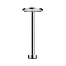 Axor One 14" Ceiling Mounted 2-Jet Shower Arm for AXOR ONE 2-Jet Ceiling Showerhead - Engineered in Germany, Limited Lifetime Warranty - rf3idgy2hnpmt7yqkurt@2x.jpg