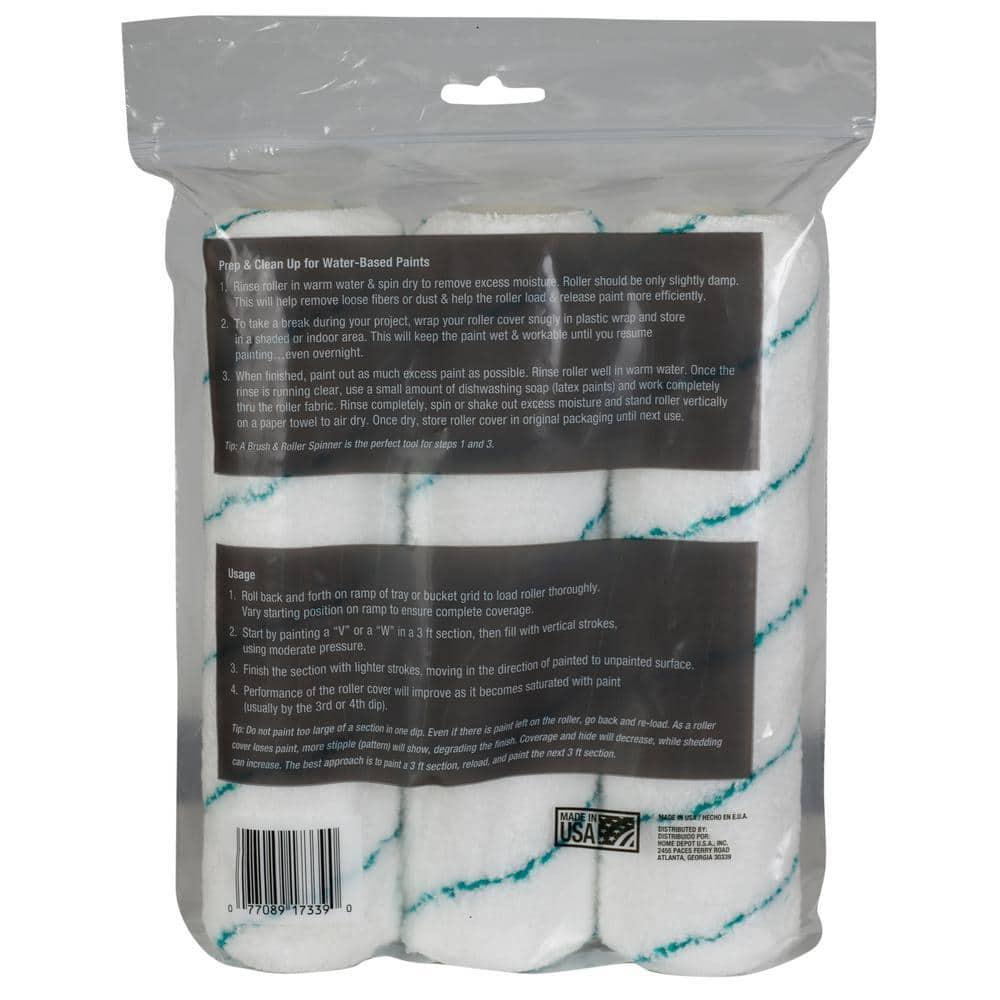 9 in.x 3/8 in.Microfiber Paint Roller Cover (3-Pack) - rf5gg4lssnqglhik0ngu@2x.jpg