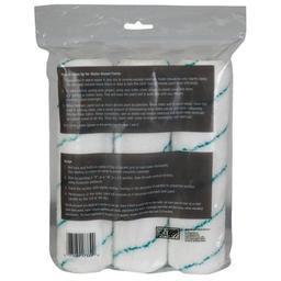 9 in.x 3/8 in.Microfiber Paint Roller Cover (3-Pack) - rf5gg4lssnqglhik0ngu@2x.jpg