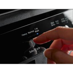 Whirlpool 24-Inch Built-In Dishwasher - rf5scz31knykkwpiwom0@2x.jpg