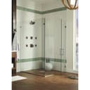 Ashlyn Double Robe Hook - rf5zbo40bto35naprynu@2x.jpg