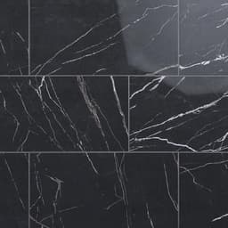 Perpetuo Infinite Black Rectangle 12X24 Polished - rf6qoefgqa5iukqrkmhm@2x.jpg