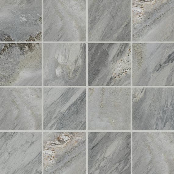 Savoir Bleu Rectangle 12X24 Matte - rf6xjg09yenhj0kll7p2@2x.jpg