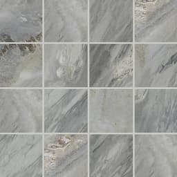 Savoir Bleu Rectangle 12X24 Matte - rf6xjg09yenhj0kll7p2@2x.jpg