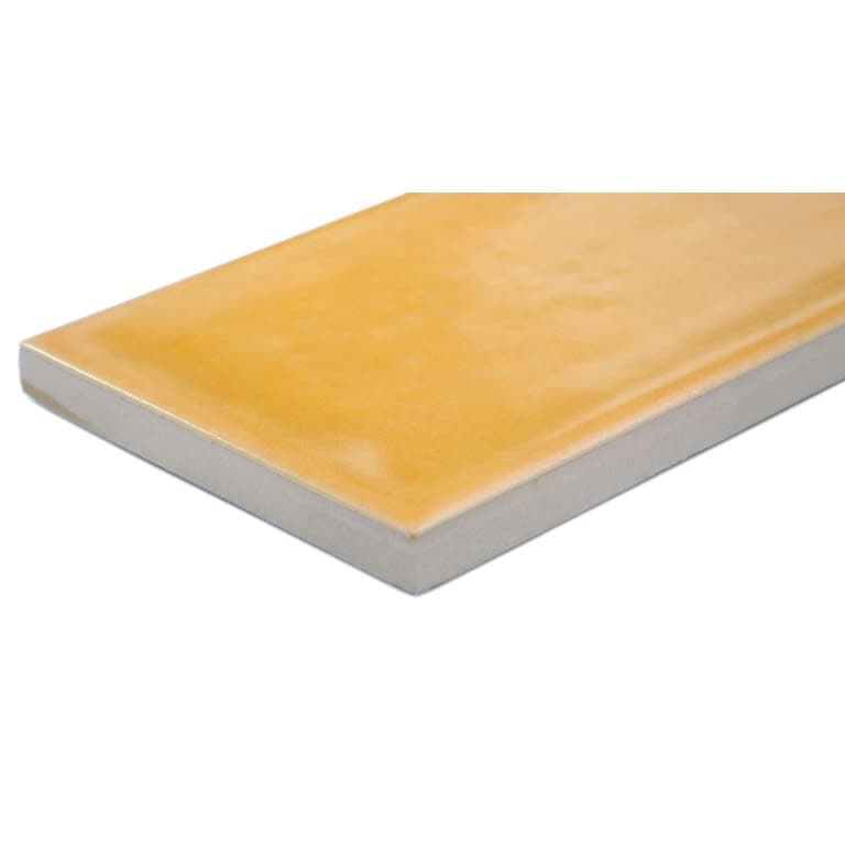 RAKU MUSTARD MT 3X12 - rfaqfrof9mlqqtyqvvpx@2x.jpg