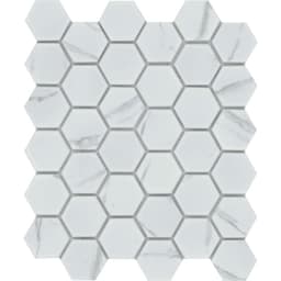 ELEGAN CALACATA MT 2" HEX/MO - rfaz5pjmxbuipyyoqrv2@2x.jpg