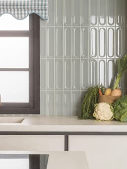 KENT DECO SEA GLOSS (Make to order) - rfbj3m2wxtelcnqy6obe@2x.jpg