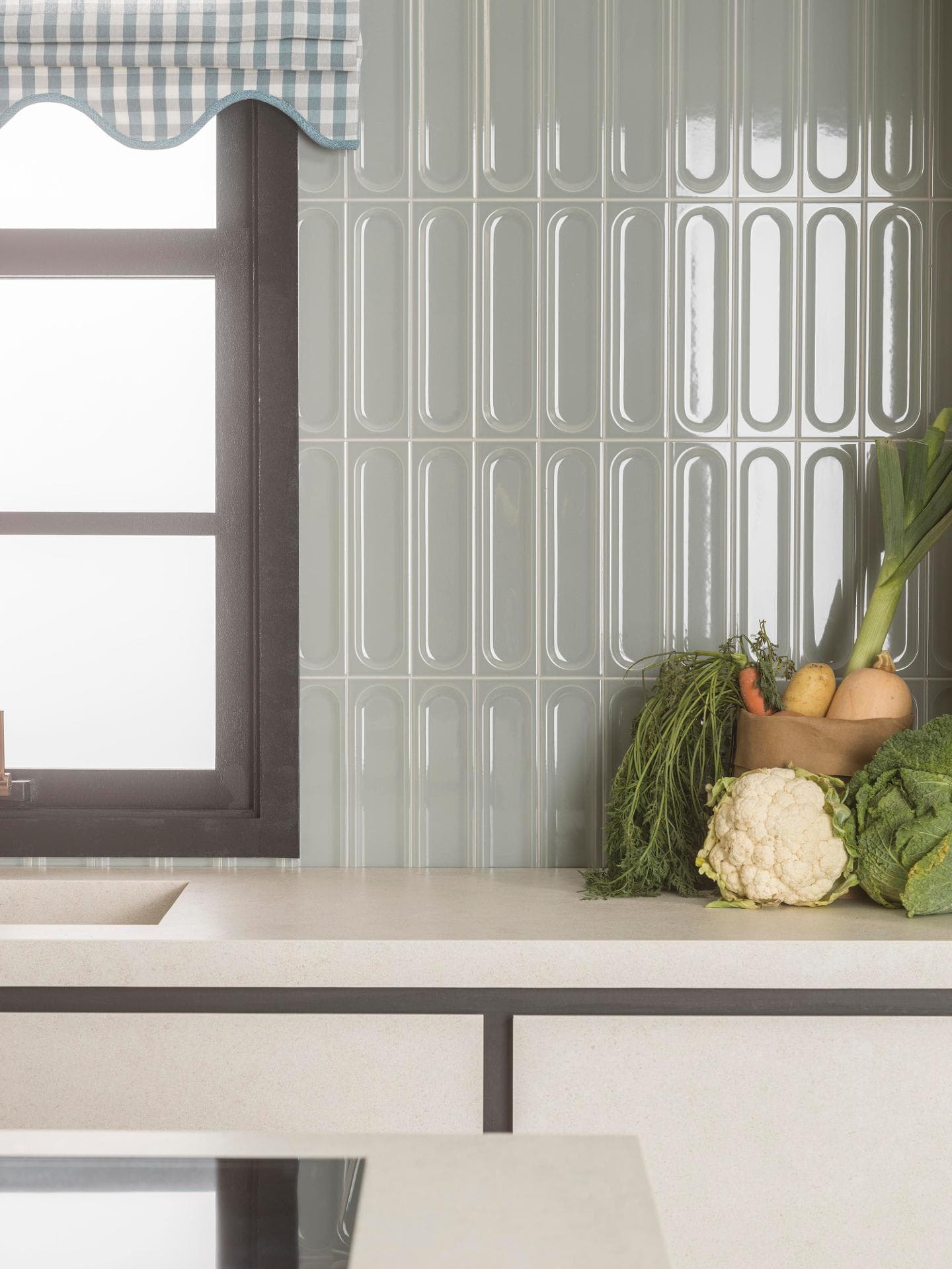 KENT DECO SEA GLOSS (Make to order) - rfbj3m2wxtelcnqy6obe@2x.jpg