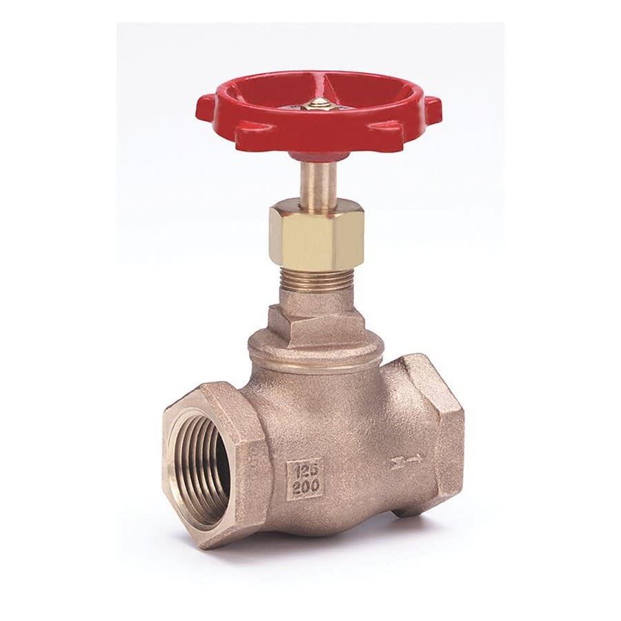 502 Rising Stem Globe Valve, 3/4 in, FNPT, Bronze - rfbjrsntrkjyq0wk72iu@2x.jpg