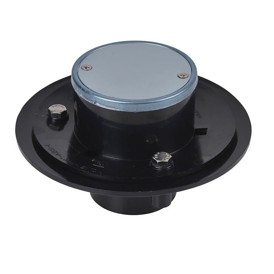 2 in 151 Series ABS Drain with 2 in Solvent Weld Connection - rfbnddlwafj5ccssfk4m_800x500@2x.jpg
