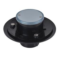 2 in 151 Series ABS Drain with 2 in Solvent Weld Connection - rfbnddlwafj5ccssfk4m_800x500@2x.jpg