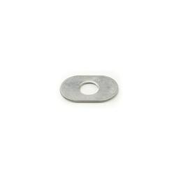 Oval Closet Bolt Washer, Heavy Stainless Steel - rfbqmuf9qodvwfxhi327_800x500@2x.jpg