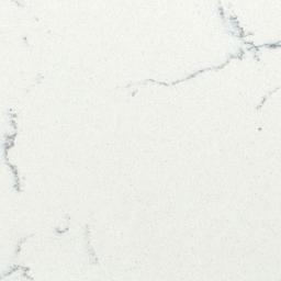 Willow White - rfcsjwcfcybtdbms1phf@2x.jpg