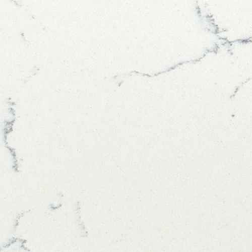 Willow White - rfcsjwcfcybtdbms1phf@2x.jpg