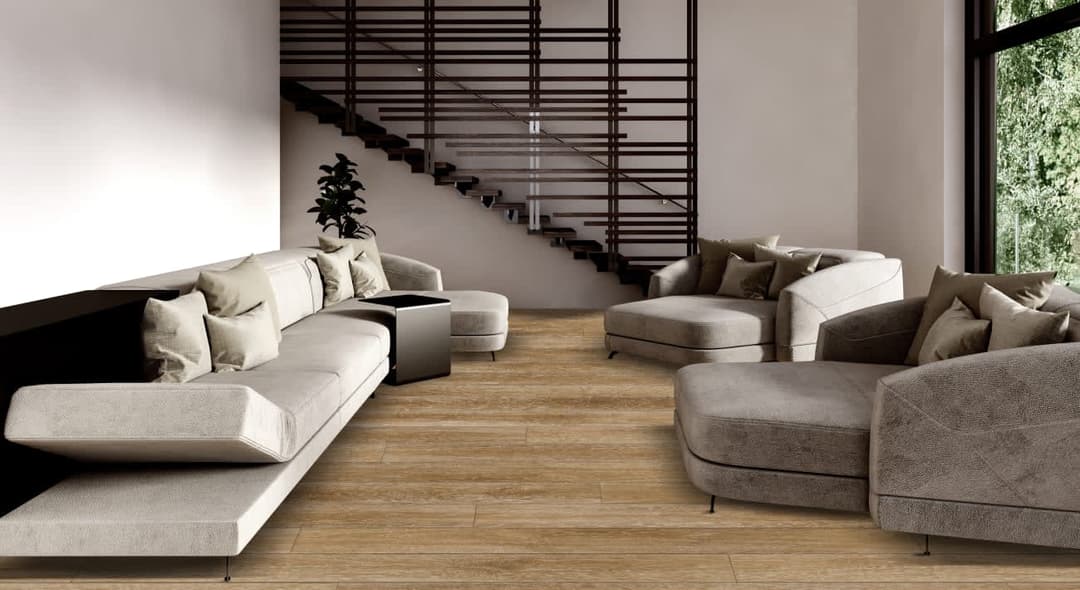 Silver Elm - rfdenuy5vgoudxy8hjra@2x.jpg