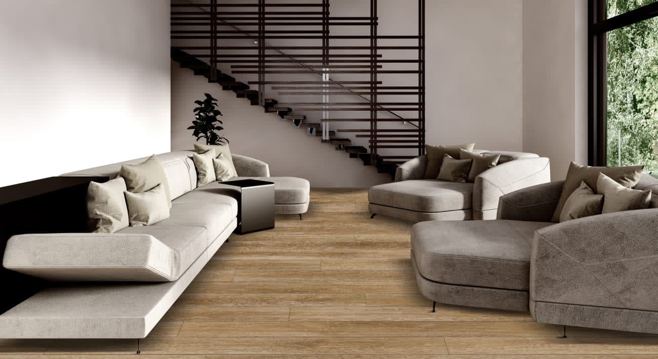 Silver Elm - rfdenuy5vgoudxy8hjra@2x.jpg