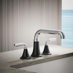 Tone Deck Mounted Roman Tub Filler - rfdtqfszbjcblaec6ek0@2x.jpg