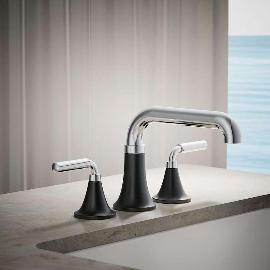 Tone Deck Mounted Roman Tub Filler - rfdtqfszbjcblaec6ek0@2x.jpg