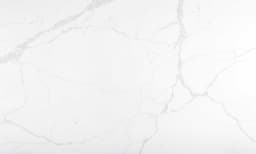 Calacatta Bellezza - rfe0tmv8hk2l5mkezokr@2x.jpg