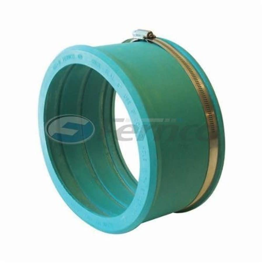 Transition Coupling, 6 in, Quick Seal, Flexible PVC - rfe9cks3rpqvpfwsvrdx@2x.jpg