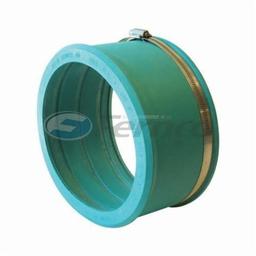 Transition Coupling, 6 in, Quick Seal, Flexible PVC - rfe9cks3rpqvpfwsvrdx@2x.jpg