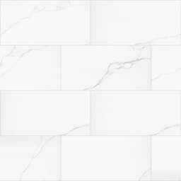 DUCHESSA SILVER PL 12X24 (Discontinued) - rfenxqxvwvv0bqa5uuez@2x.jpg