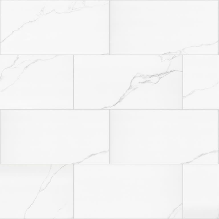 DUCHESSA SILVER PL 12X24 (Discontinued) - rfenxqxvwvv0bqa5uuez@2x.jpg