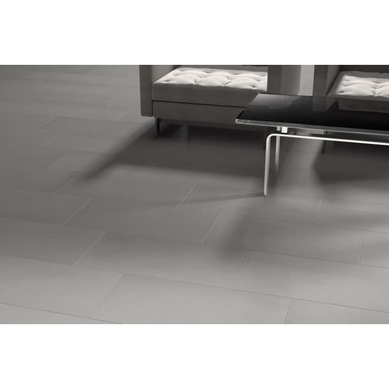 BB CONCRETE SILVER 12X24 - rfezhgtrvilchaa2gu39@2x.jpg