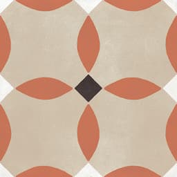 D_Segni Color Monarch Matte 8X8 Matte - rff6ha1y4hmpba8q3qks@2x.jpg