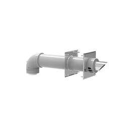 Vent Cap/Termination, 3 x 5 in Dia - rfg4msdzvzdfwtb0qhek@2x.jpg