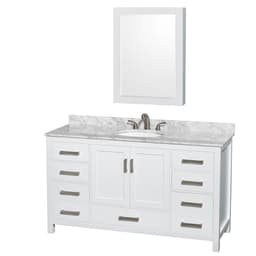 Sheffield Single Bathroom Vanity - 60W x 35H x 22D - rfgbvdrwyrsiajczyob4@2x.jpg