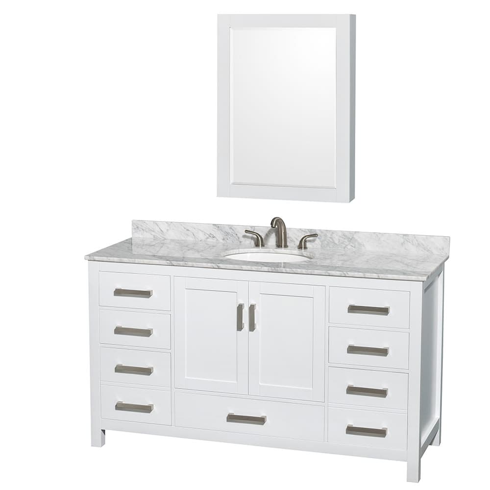 Sheffield Single Bathroom Vanity - 60W x 35H x 22D - rfgbvdrwyrsiajczyob4@2x.jpg