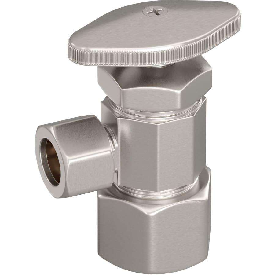 2 Series Offset Tailpiece and P-Trap Supply Cover - rfgcho8nrzs8xjig1oat@2x.jpg