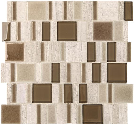Midpark Mosaics Sandbox Rectangle 3X3 Matte - rfhmj0n3npvmcoaxsfp9@2x.jpg