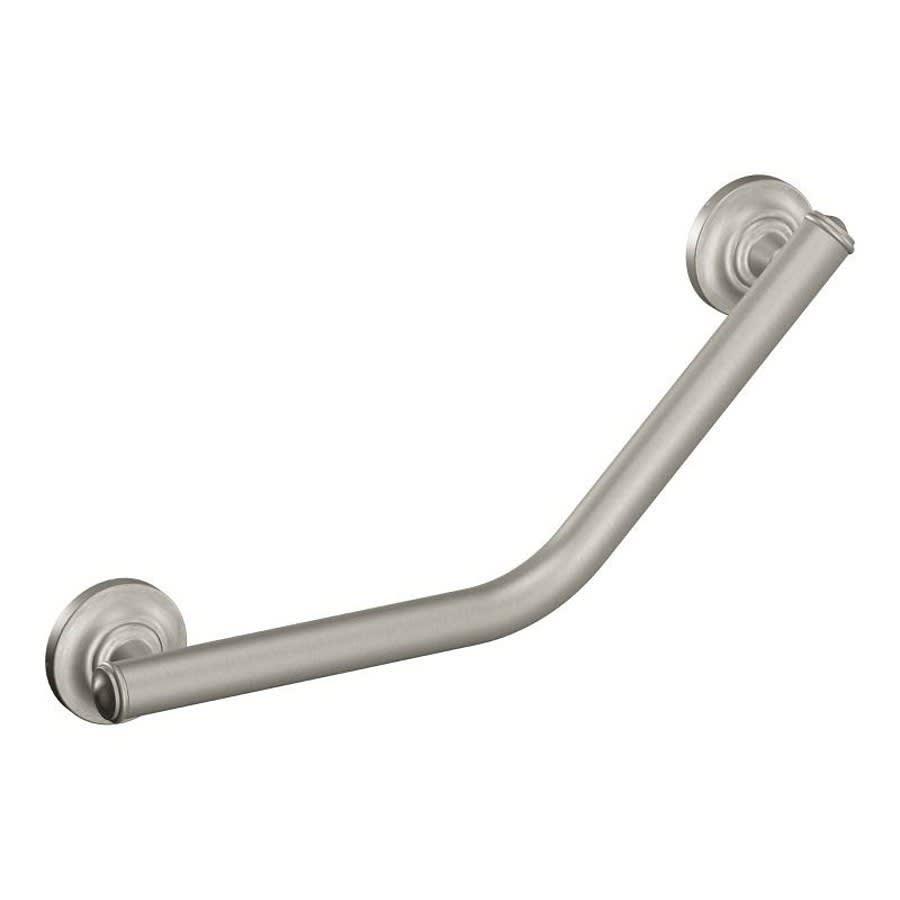 Home Care® Angular Grab Bar, ADA, 16 in L, Brushed Nickel - rfiba0thv1fngt1rdaak@2x.jpg