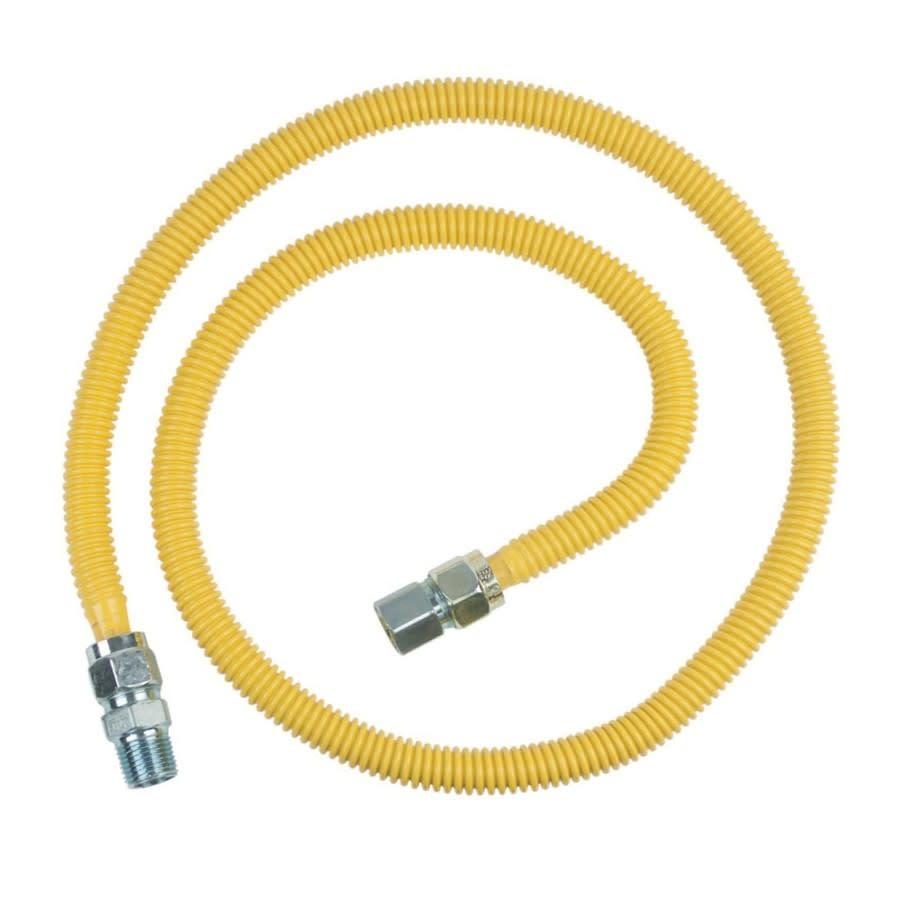 Gas Flex, 1/2 in ID, 1/2 in, FNPT x MNPT, 60 in L - rfilalcgj2yplf9vv93c@2x.jpg