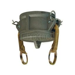 Type DC Cam and Groove Dust Cap, 3 in, Aluminum - rfj4pjf6mpkybd3hmdlb@2x.jpg