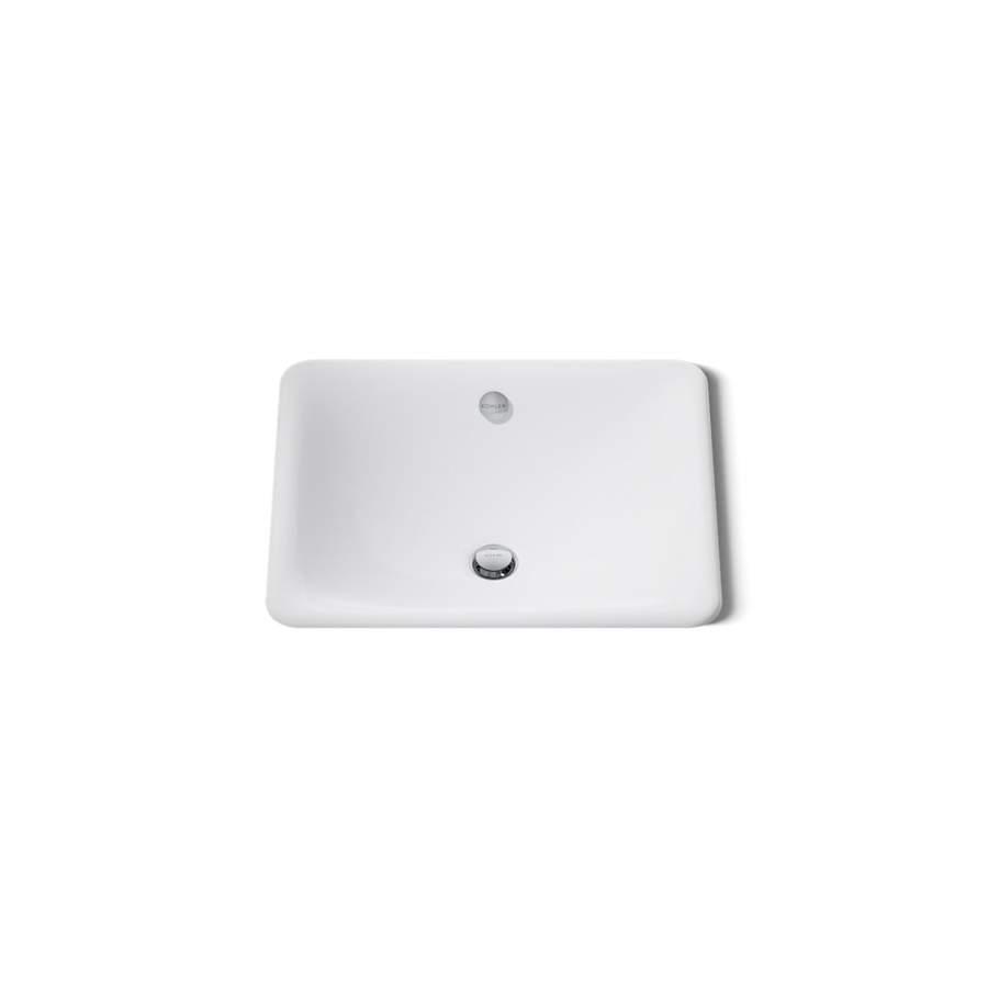 Iron Plains 18-9/16" Drop In Enameled Cast Iron Bathroom Sink with Overflow - rfjbfusfbiqyhlnnff0m@2x.jpg
