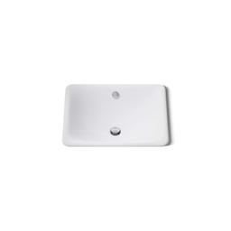 Iron Plains 18-9/16" Drop In Enameled Cast Iron Bathroom Sink with Overflow - rfjbfusfbiqyhlnnff0m@2x.jpg