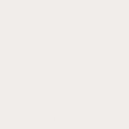 Manor White - rfjjhbrxvnzvtdax70yl_x500.jpg