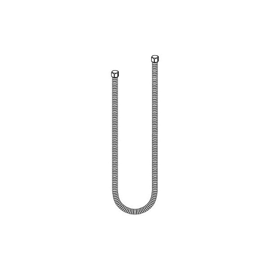 Hand Shower Water Supply Flexible Hose, Brushed Nickel - rfkqhor1ti16cnwn7iwp@2x.jpg