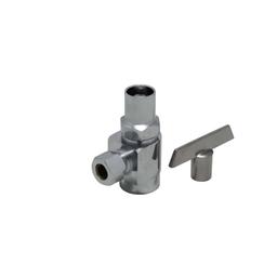 1/2" x 3/8" Straight Supply Stop with Loose Key - rfkzyytjxjjmf8wa5fuy@2x.jpg