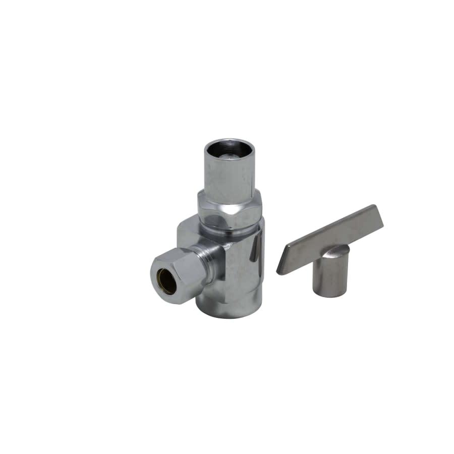 1/2" x 3/8" Straight Supply Stop with Loose Key - rfkzyytjxjjmf8wa5fuy@2x.jpg