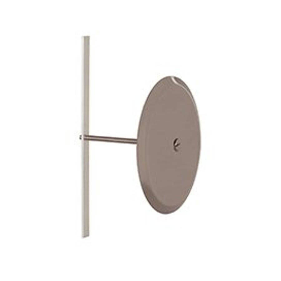 Cleanout Cover, 4 in, Round, Stainless Steel - rflls8rnsvuj23kcoubd@2x.jpg