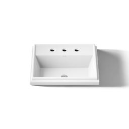 Tresham 20" Drop In Bathroom Sink with 3 Holes Drilled and Overflow - rflqfa1xbzv4uizh9zuw@2x.jpg