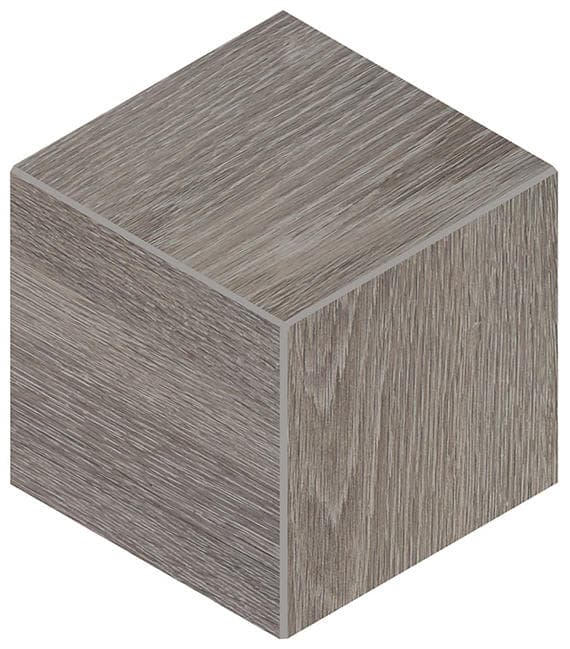 Emerson Wood Balsam Fir Plank 8X48 Matte - rfluxonfzxdzkx59jgmx@2x.jpg